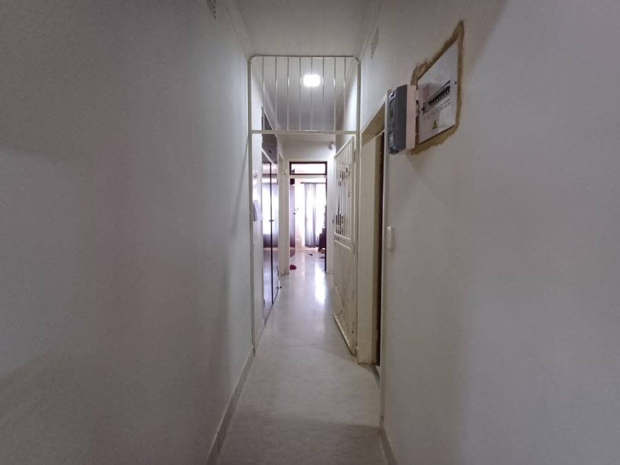 3 Bedroom Property for Sale in Orkney North West